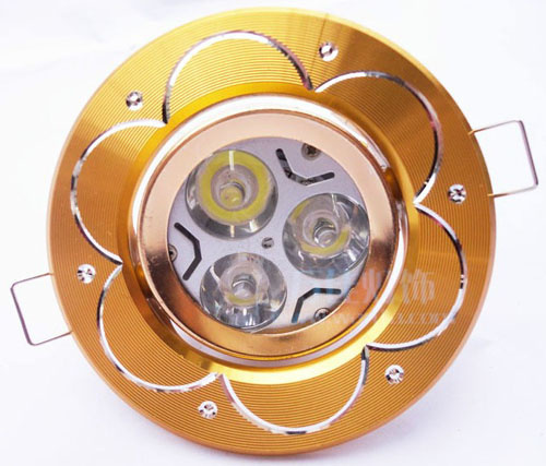 LED Driver, LED Strip Light, LED Flood Light, LED Wall Washer Light, LED Panel Light