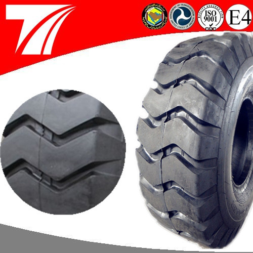 Port OTR Tire, OTR Tire, OTR Tyre, 14.00-24, 15.5-25