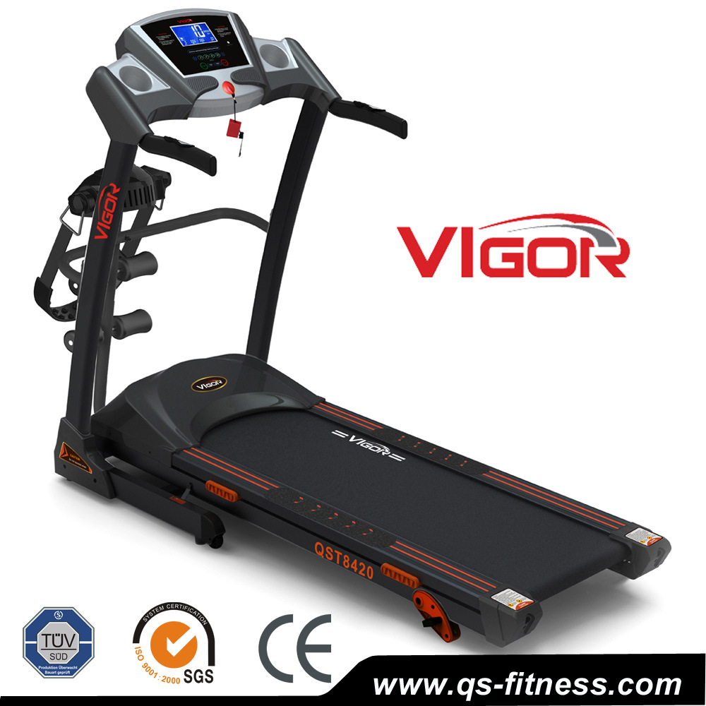 China Body Building Fitness Equipment Wholesale