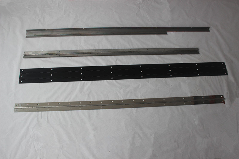 Special Long Hinge