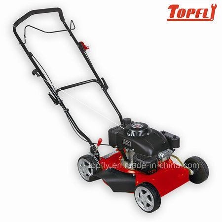 18inch Push Lawn Mowers for Sale