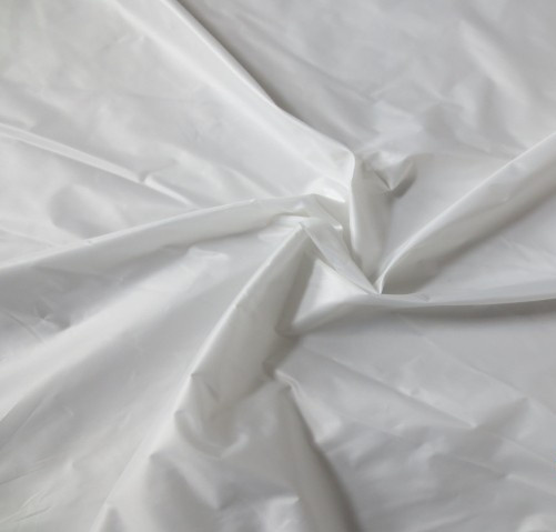 100%Polyester 290t Taffeta with Down-Proof Cire (RG290)