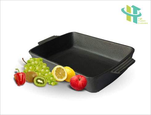 Roasting Pan