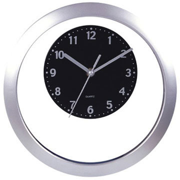 Transparent Clock (GB-2132)