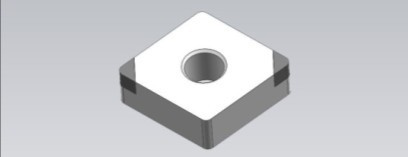 CBN Insert
