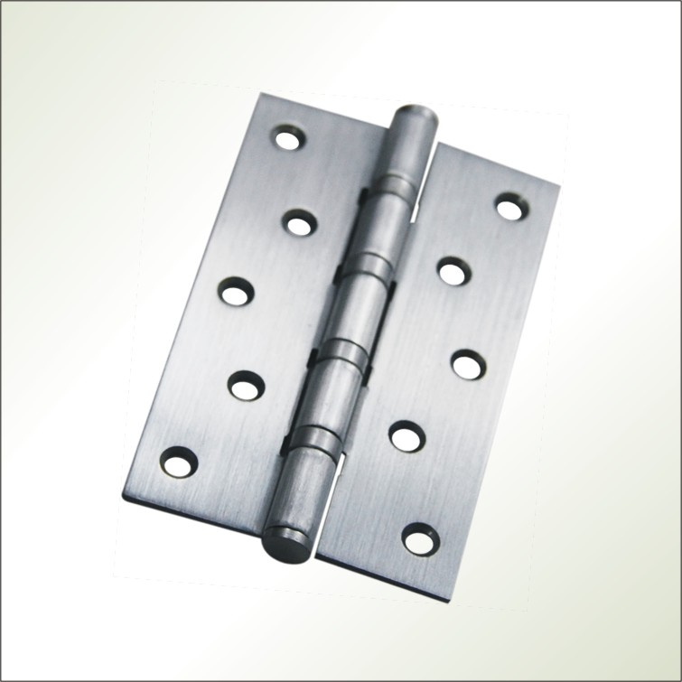 Square Hinge