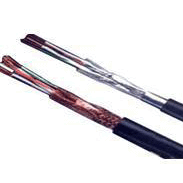 SC Type Compensation Wire