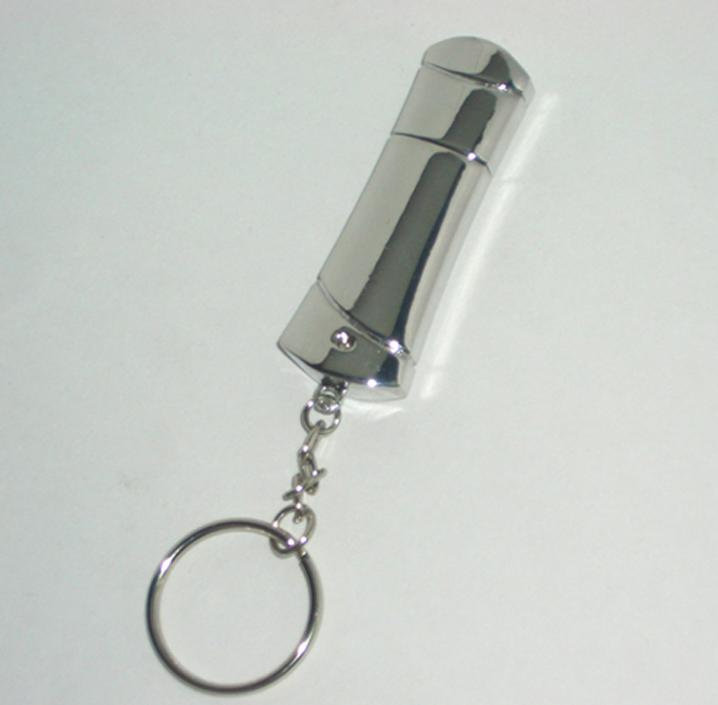 USB Flash Disk (BS-087)