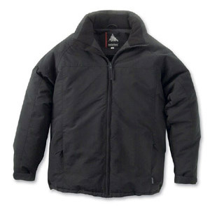 Down Garment