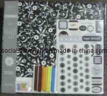 12*12 Scrapbook Kit (TSB03005)