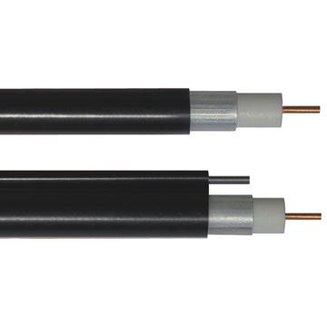 CCAV Coaxial Cable