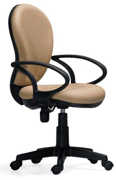 Seating 6029