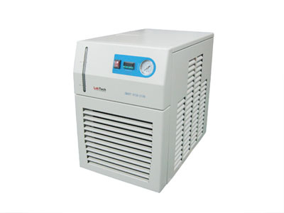 Water Chiller Basic Model