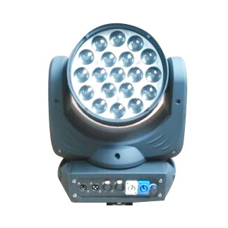LED Moving Head Stage Light
