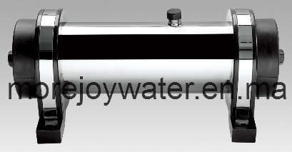Water Purifier (P2-F10) 