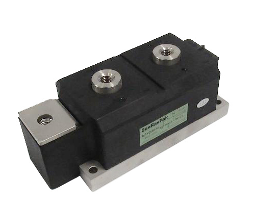 Power Module (MTC2000A1600V)