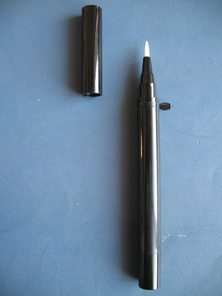 Liquid Eyeliner Pencil (AEL-90A)