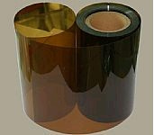 PVC Tan