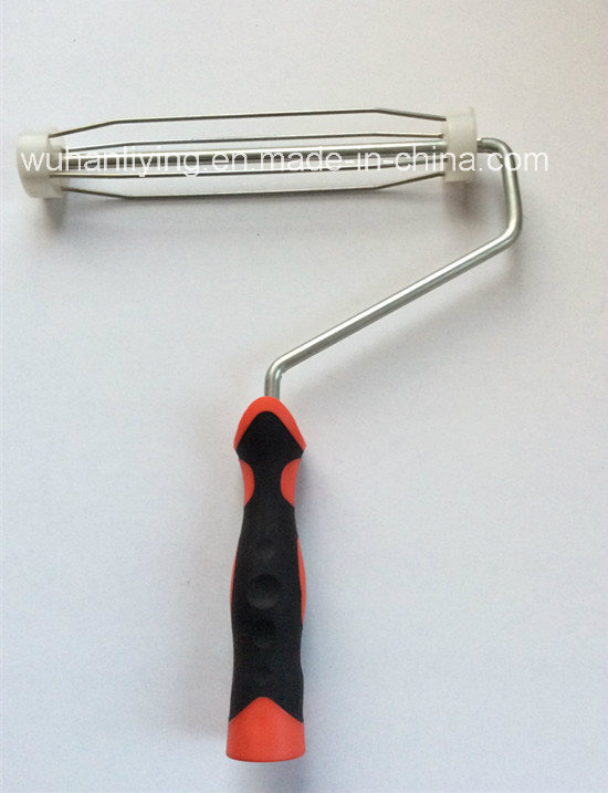 Handle for Roller