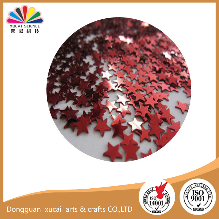 High Quality Holidays Glitter Pigment Supplier