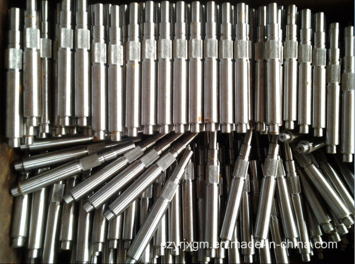 High Quality Shaft