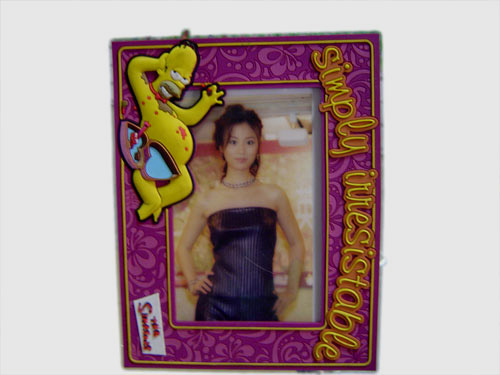 Photo Frames