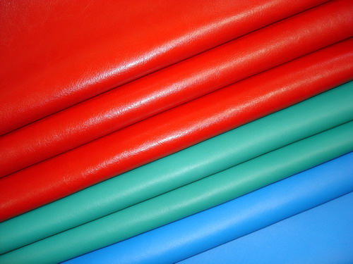 PU Leather