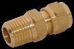 Hose Coupling Fitting