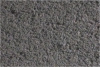 Diamond Micro Powder