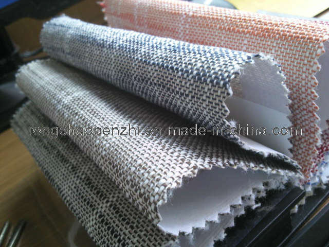 Aty Sofa Fabric