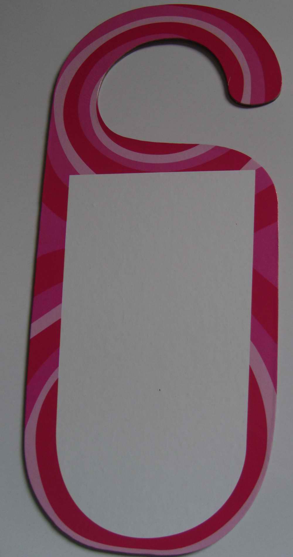 White Board