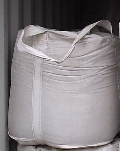 Special Engineering Materials Based on Sulphoaluminat Cement (CSA BINDER)