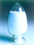 Maltodextrin