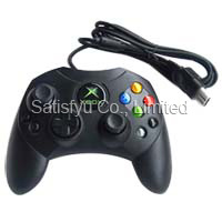 Controller for xBox (SPX-003)