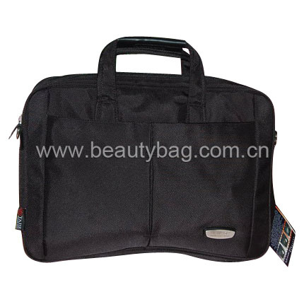 Computer Bag