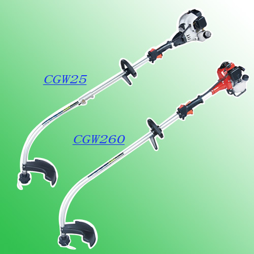 Brush Cutters for Gardening and Agriculture (CGW260)
