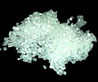 Plastic