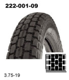 Tyre - 8