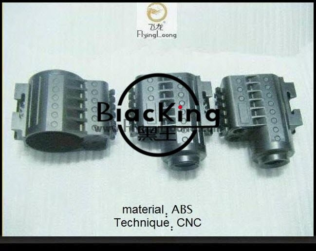 Prototyping Model