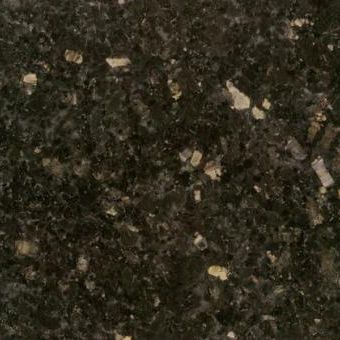 Black Galaxy A Marble