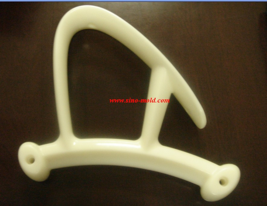 Handle