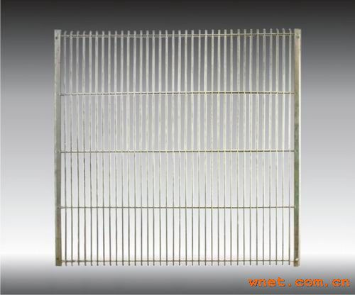 Wire Netting Cover 5