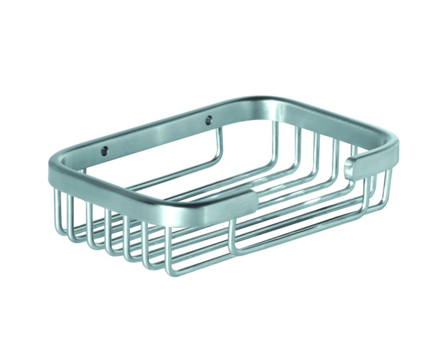 Bathroom Basket/Bathroom Rack/Bathroom Hardware (EV411404)