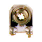 2015 Semi-Fixed Potentiometer (SC065)