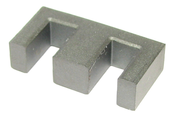 High Quality Ferrite Core for Transformer (Ee21e)