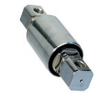 Elastic Bushing