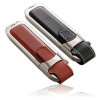 Leather USB Flash Disk