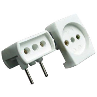 Socket (04)