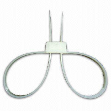 Plastic Handcuff