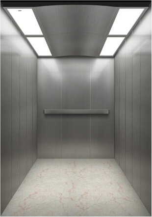 Hospital Elevator / Bed Elevator / Stretcher Elevator (UN-BED)